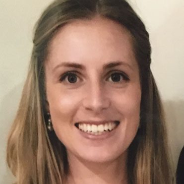 Helena Bailey