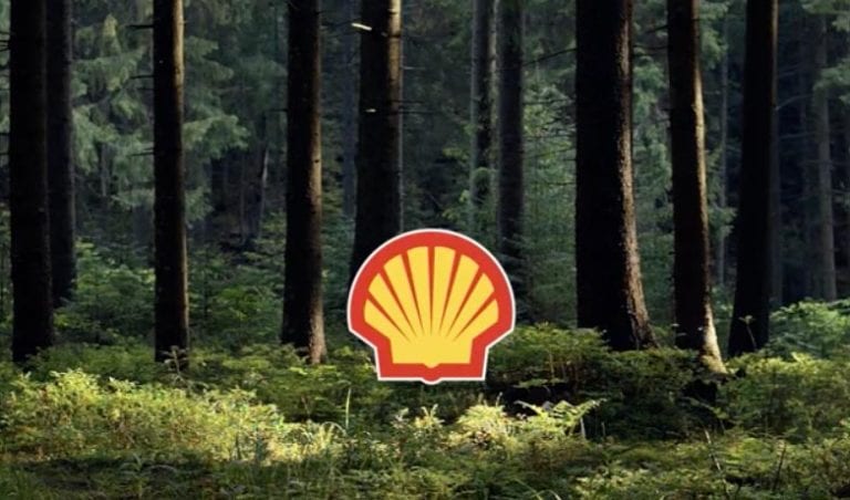 Shell to acquire environmental services company Select Carbon