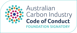 ACI_Code_Signatory_Foundation_RGB