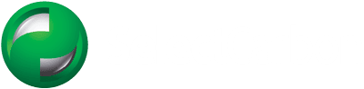 Select Carbon